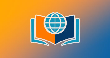 Project Management with Agile Scrum