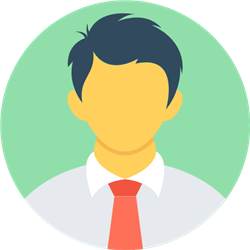 Surendra Tamang Image