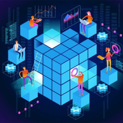 Project Management and Methodologies